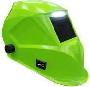 The Echo Fan Drive solution