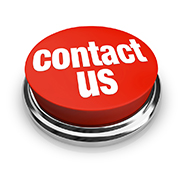 Contact the Echo Fan Drive team